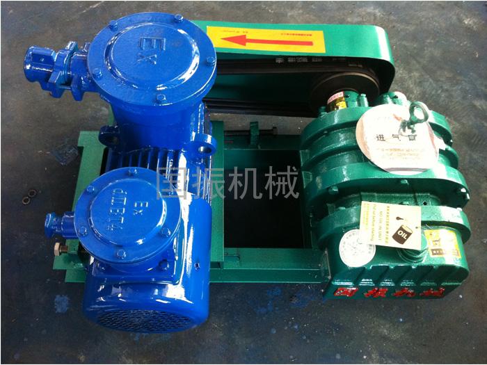 http://www.tienichmaytinh.com/uploadfiles/103.120.83.63/webid993/source_water/201811/15433924798.jpg