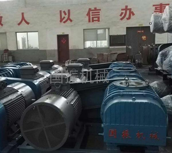 http://www.tienichmaytinh.com/uploadfiles/103.120.83.63/webid993/source_water/202004/1587621711100.jpg