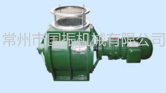國(guó)振關(guān)風(fēng)機(jī)