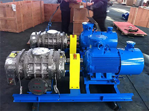 9bec169c-45ce-4846-8acc-e1e9c00cdcab.jpg