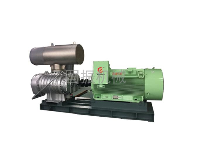 三葉羅茨風(fēng)機.jpg